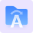 Translate PDF